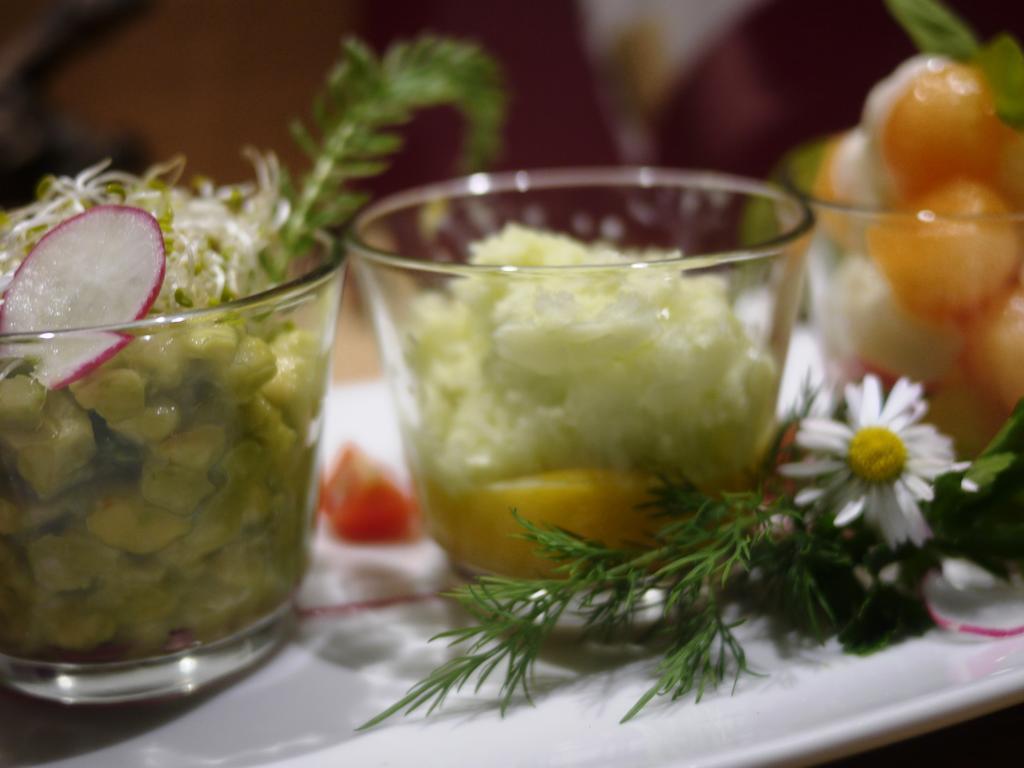Hotel Europa Bamberg Luaran gambar